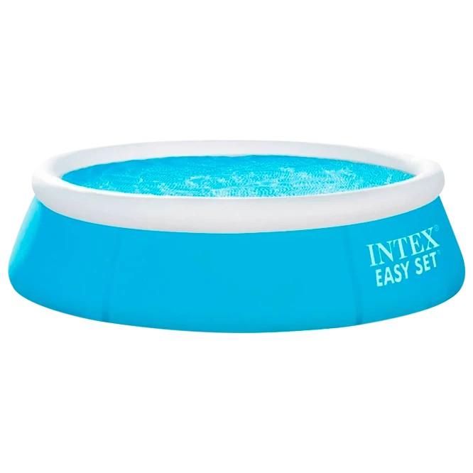 Детский бассейн Intex 28101