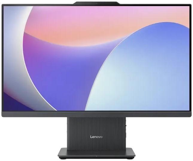 All-in-One PC Lenovo ThinkCentre neo 50a Gen 5 (12SCA0Q000)