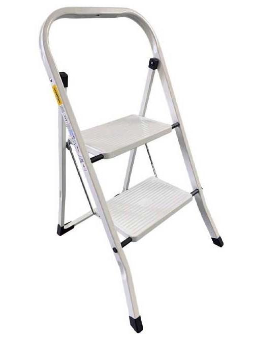 Scari Strend Pro 251292