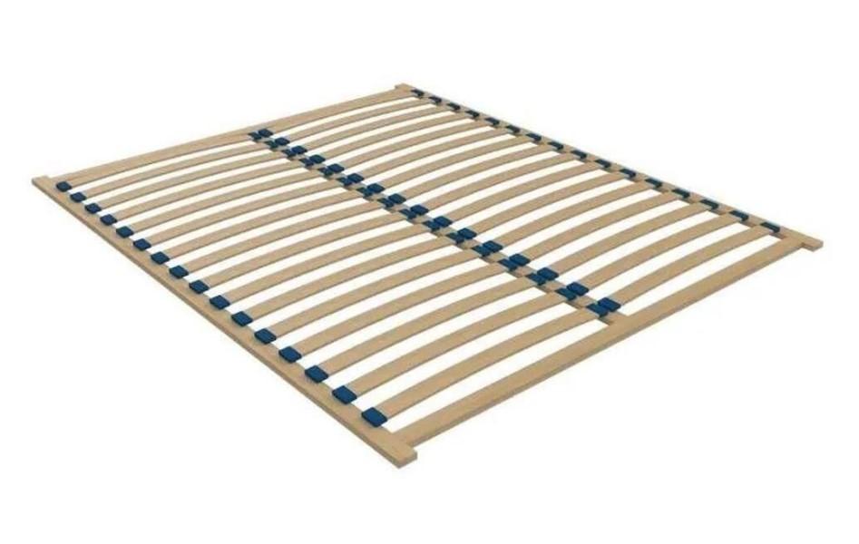 Somiera Helvetia ST140-01 (140x200)