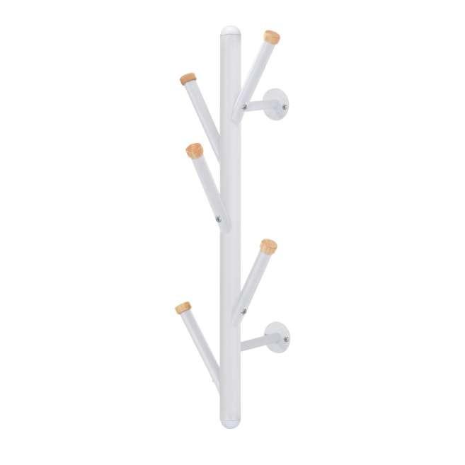 Cuier DP GC5205 White