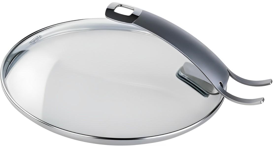 Capac pentru vesela Fissler cu cârlig PREMIUM