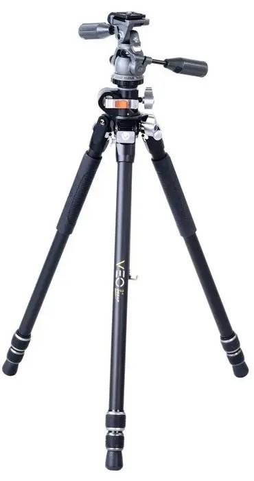 Штатив Vanguard VEO3+ 263AP