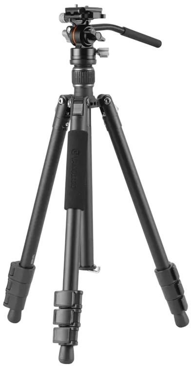 Штатив Vanguard VESTA GO 264AV12