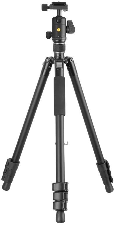 Штатив Vanguard VESTA GO 264AB