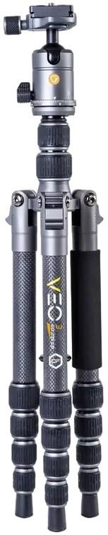 Штатив Vanguard VEO3 GO 235CB
