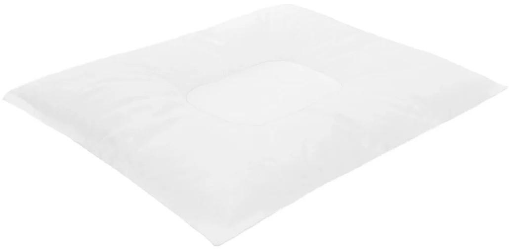 Подушка Kikka Boo Ranforce, 35x45x5 см