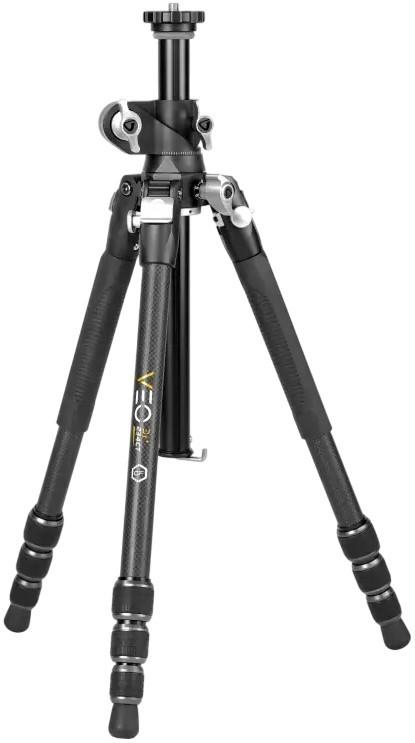 Штатив Vanguard VEO3T+ 234CT
