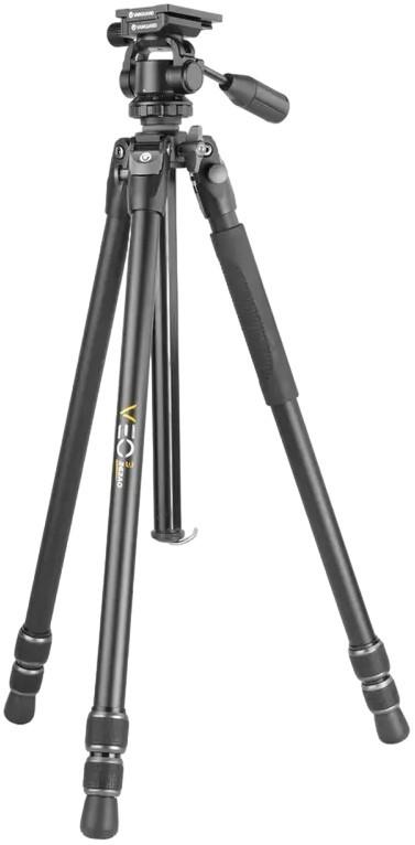 Штатив Vanguard VEO3 263AO