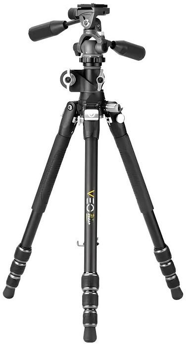 Штатив Vanguard VEO3T+ 234AP