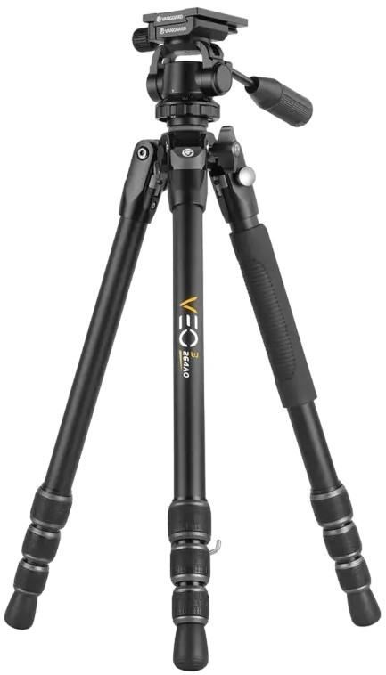 Штатив Vanguard VEO3 264AO