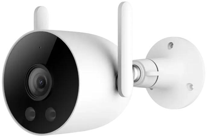 Камера видеонаблюдения Xiaomi iMiLab EC3 Lite