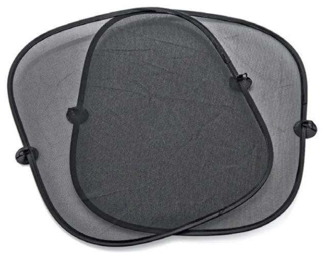 Шторка солнцезащитная BABYJEM Sunshade  073