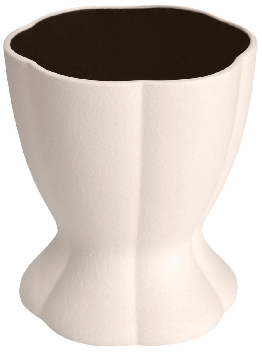 Vaza DP Cream Multi-Petal