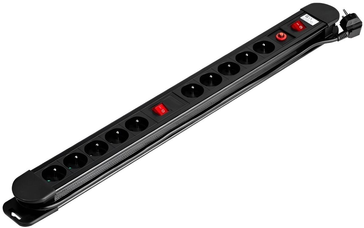 Prelungitor ORNO PS3B15M