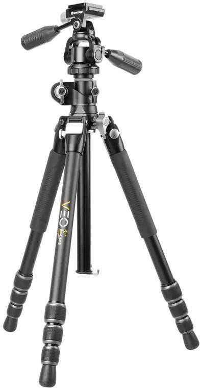 Штатив Vanguard VEO3T+ 264APS