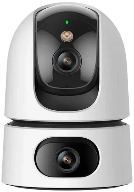 Камера видеонаблюдения Imou Ranger Dual 10MP