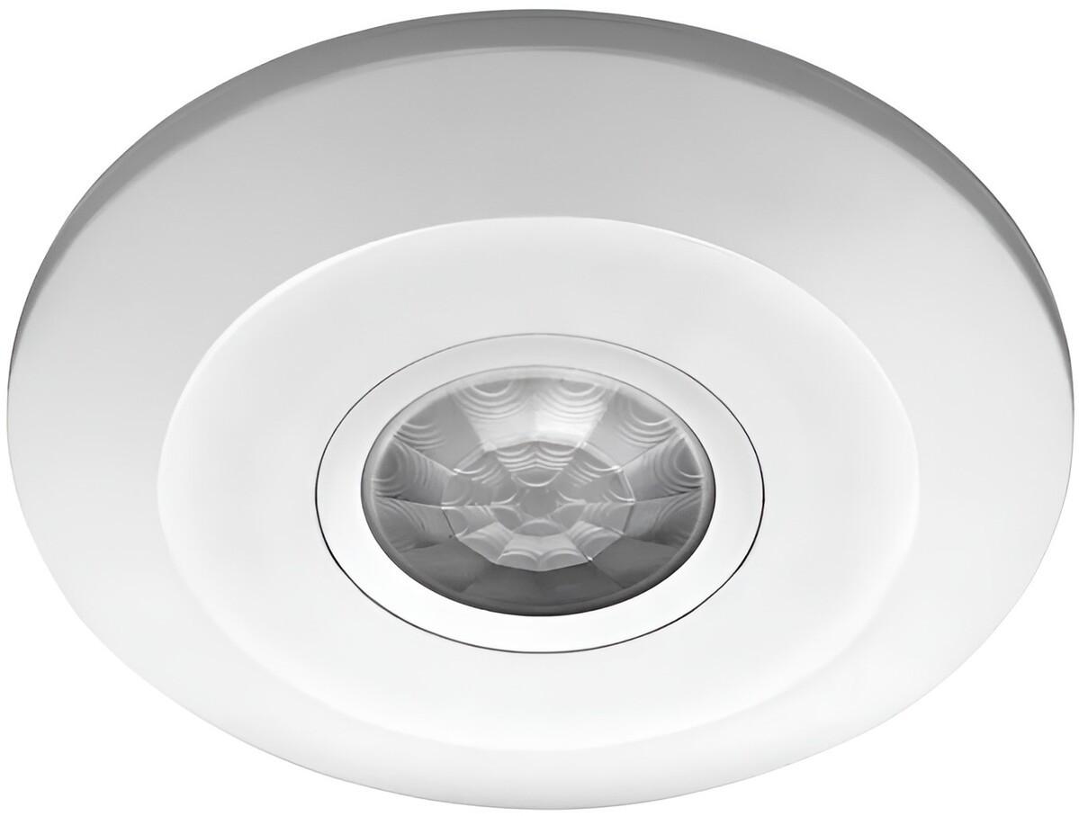 Датчик движения ORNO ORCR276W