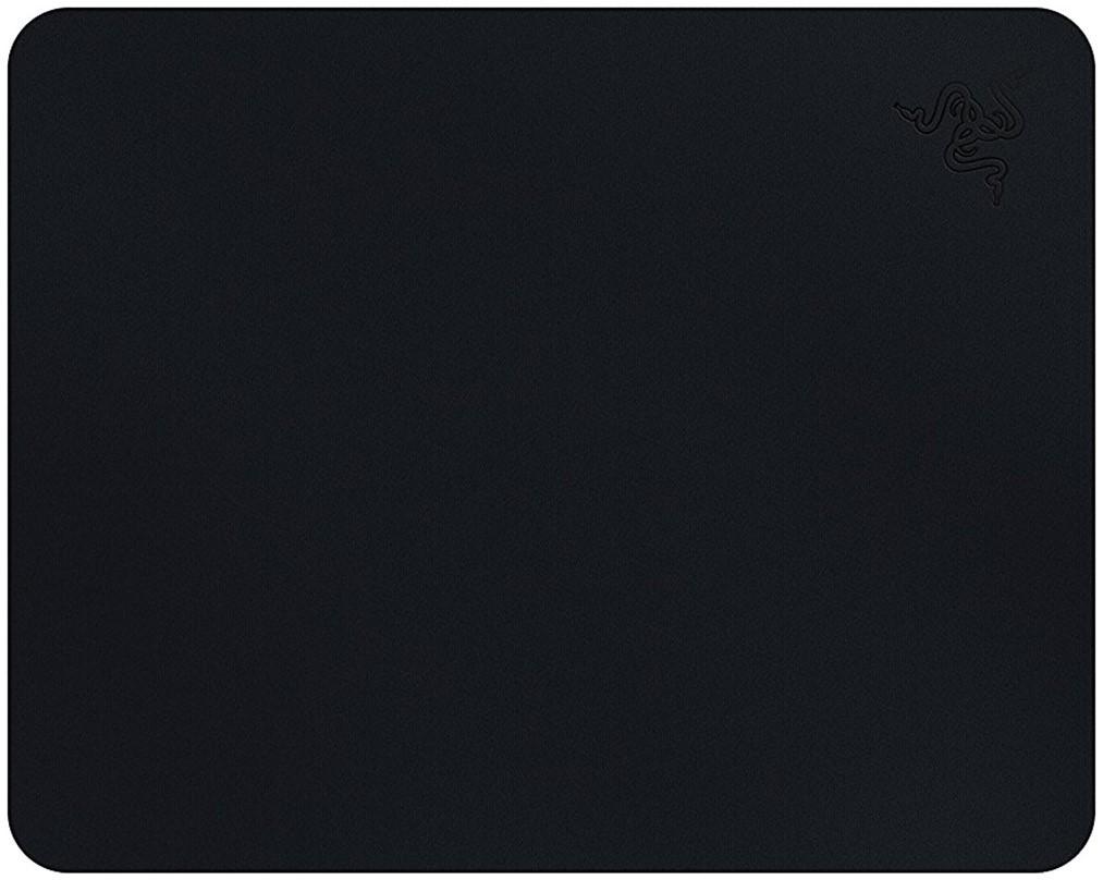 Коврик для мыши RAZER Goliathus Mobile Stealth Edition