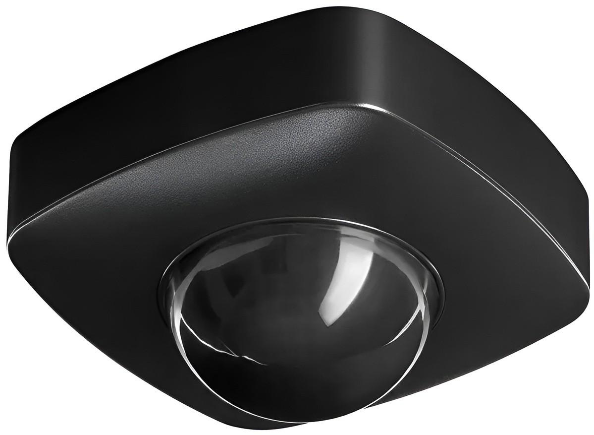 Датчик движения ORNO ORCR255B
