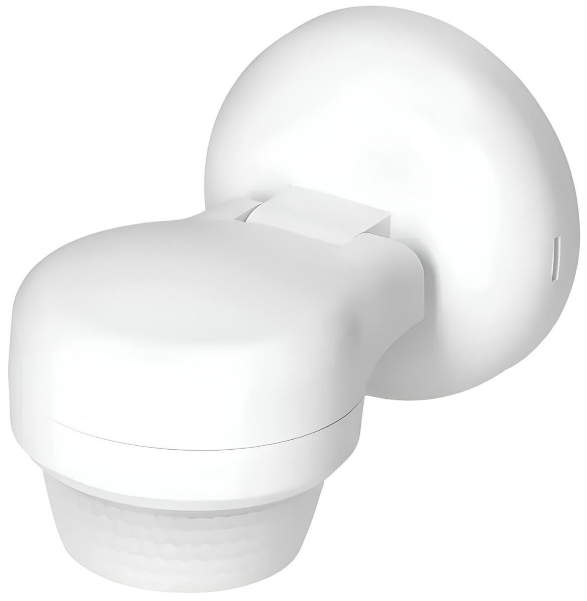 Датчик движения ORNO ORCR272W