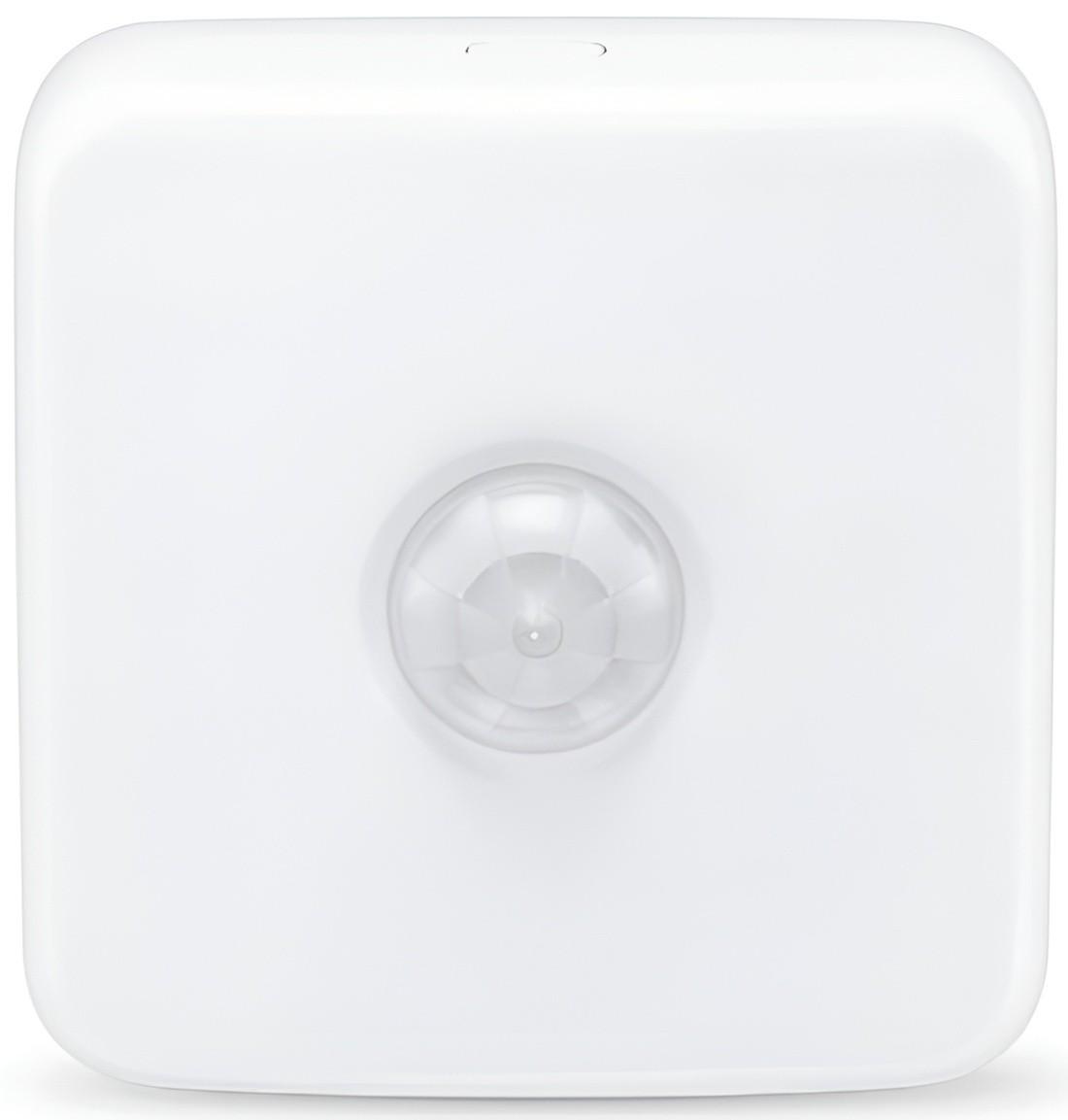 Датчик движения Philips WIZ SMART