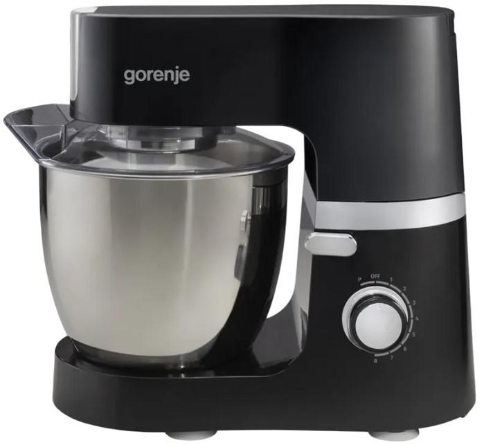 Кухонный  комбайн Gorenje MMC1500PS