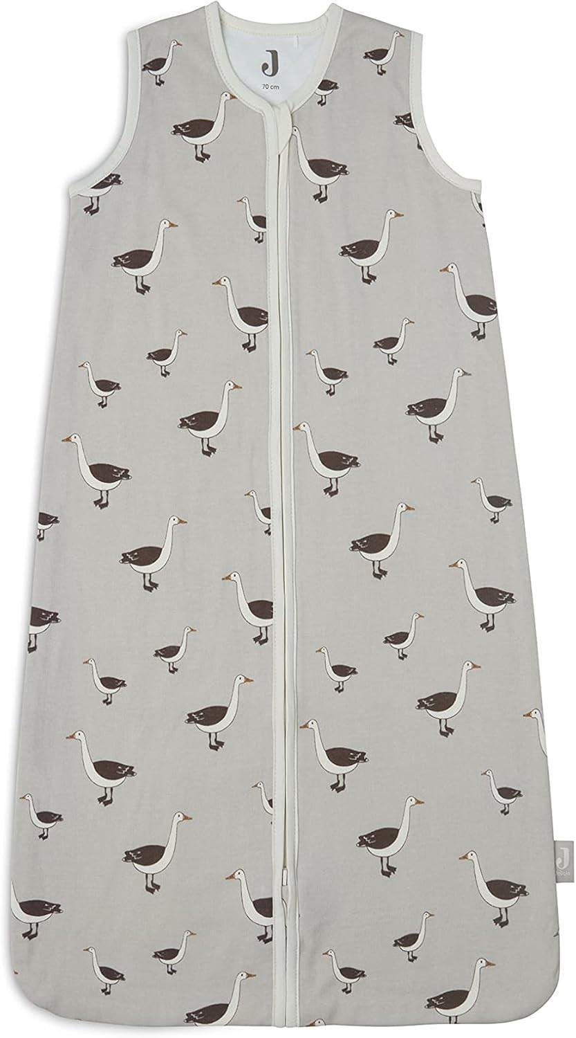 Спальный мешок Jollein Goose Nougat