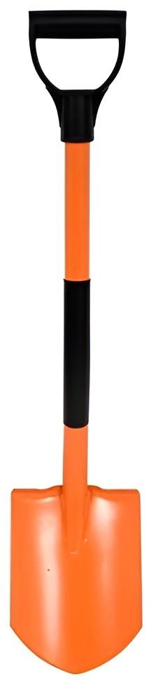  Flo 35833 17.5 x 25 см