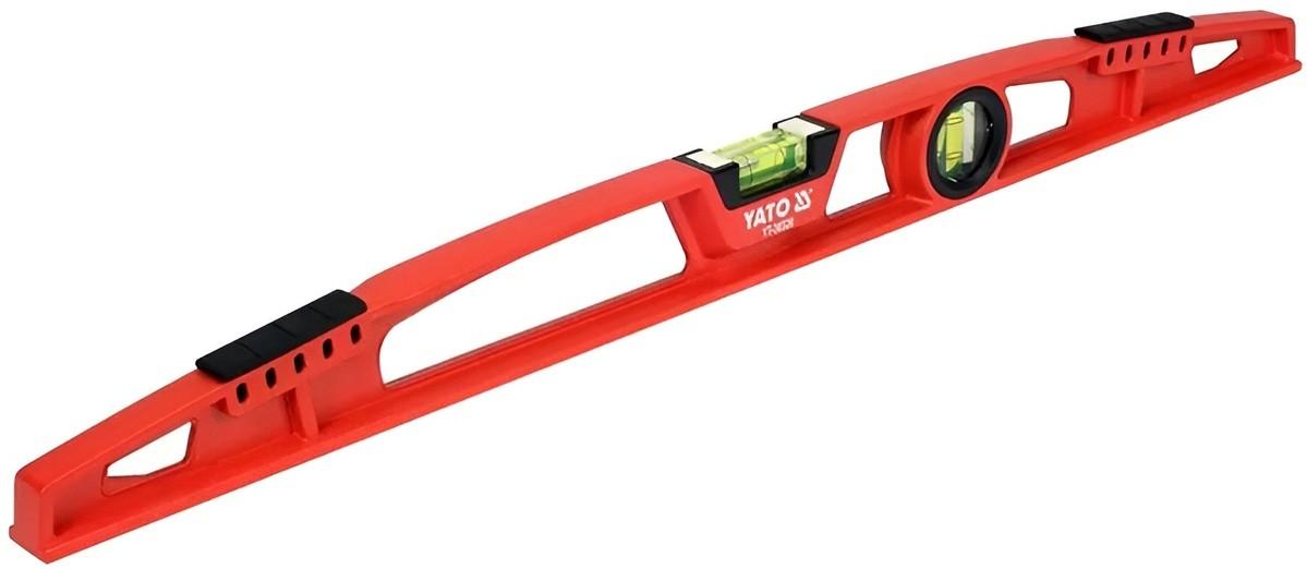 Уровень строительный Yato YT30320