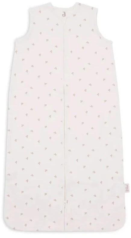 Sac de dormit Jollein Jersey Harvest Wild Rose