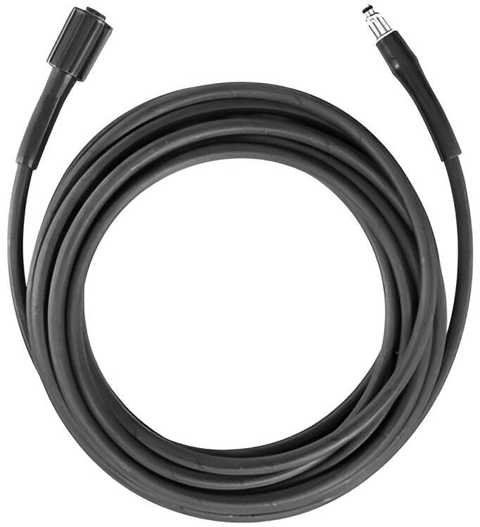 Шланг для полива Wadfow WXN3915