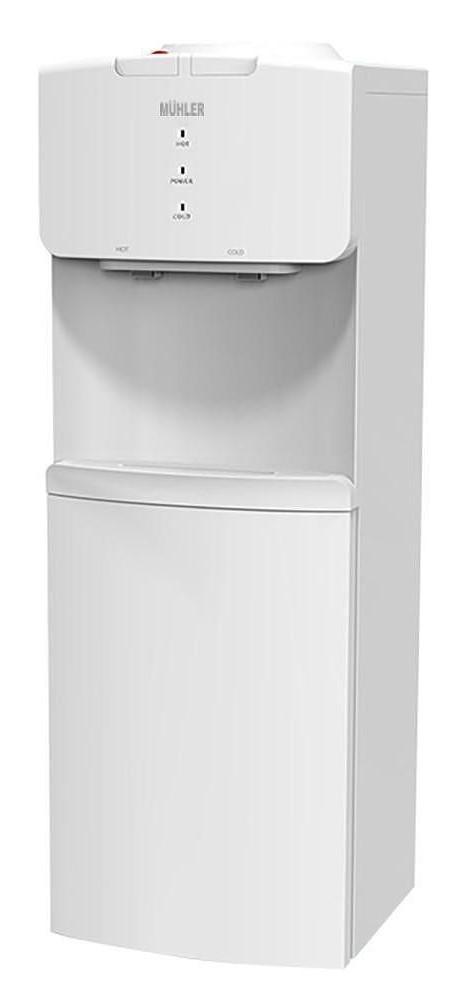 Диспенсер для воды Muhler WD-37CT