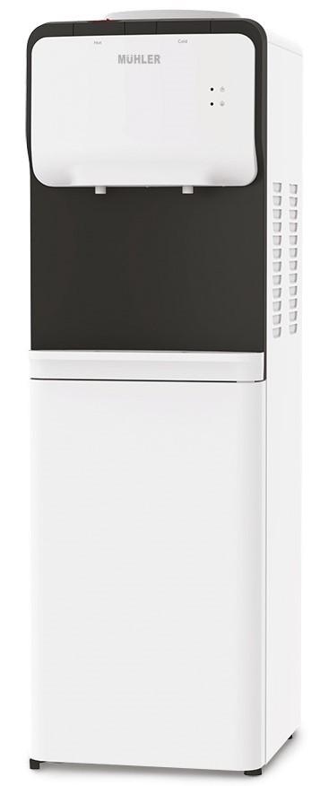 Диспенсер для воды Muhler WD-35CT