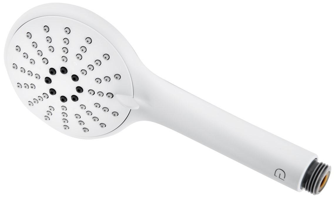 Set de duș FDESIGN Inula (FD8-109-33)