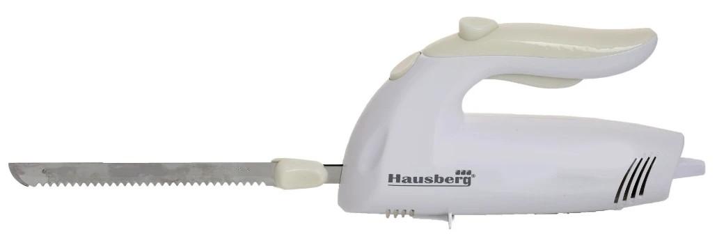Cutit de bucatarie HAUSBERG HB-1125