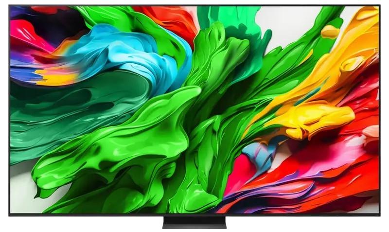Телевизор LG 100QNED86A6
