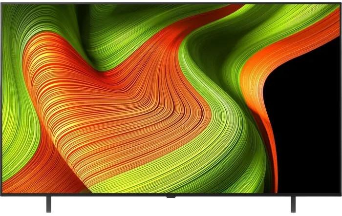 Televizor LG OLED65B56LA