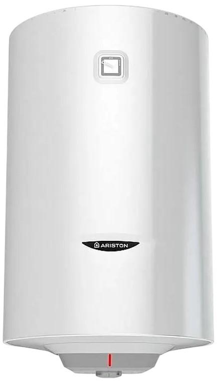 Boiler electric Ariston Pro1 R 80 V/5