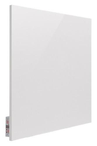 Incalzitor ceramic electric Teploceramic TCM-RA 500 White