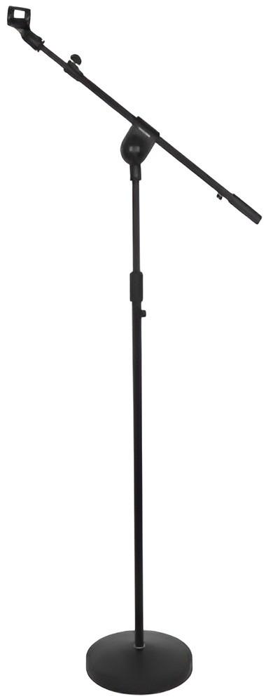 Микрофонная стойка Hebikuo ML-04