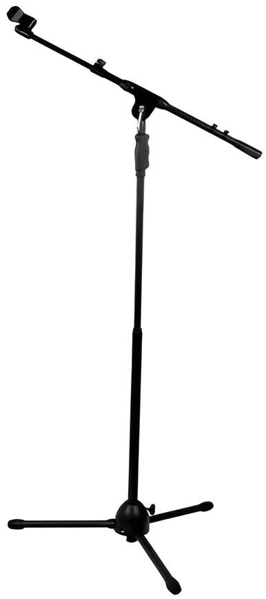 Микрофонная стойка Hebikuo M-753