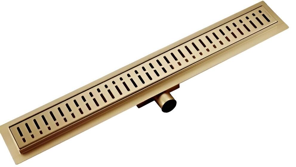 Душевой трап Gappo G85007-33
