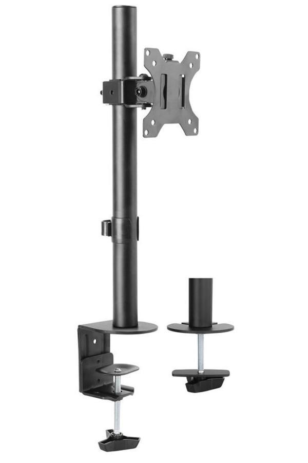 Кронштейн для телевизора Blackmount LDT12-C01 Black
