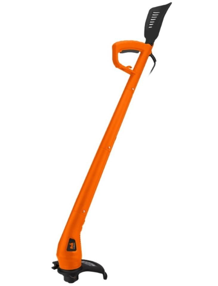 Триммер для травы Evotools GT 250