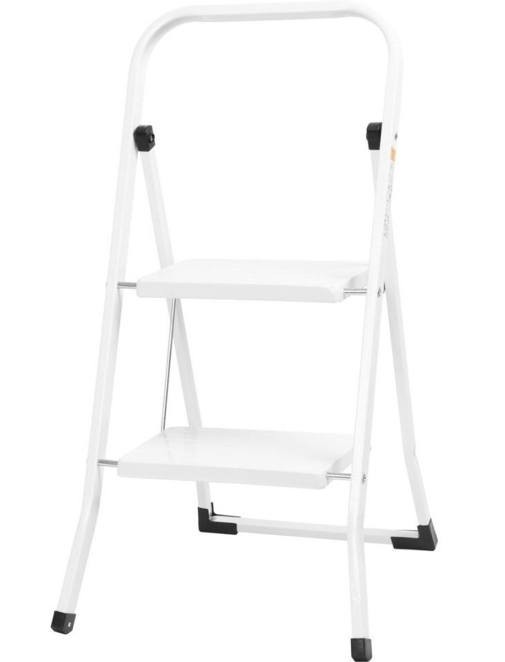 Scari Strend Pro LFD105