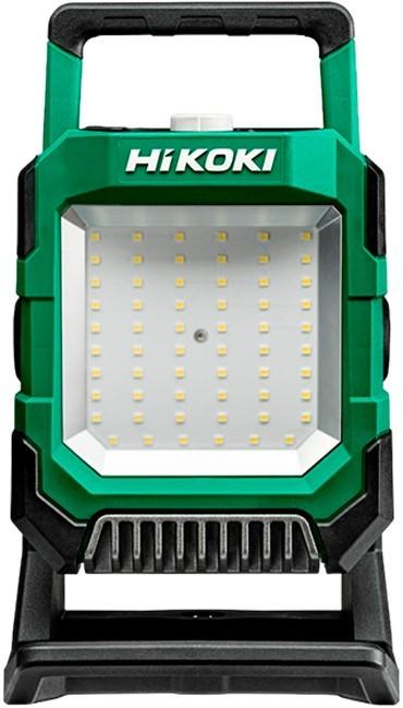 Прожектор LED Hitachi-HiKOKI UB18DC
