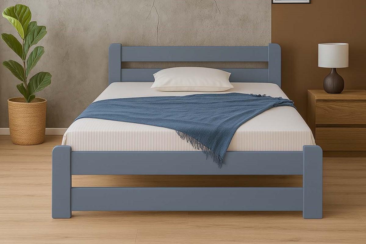 Pat Mebil Lev Lira 120x200 Grafit