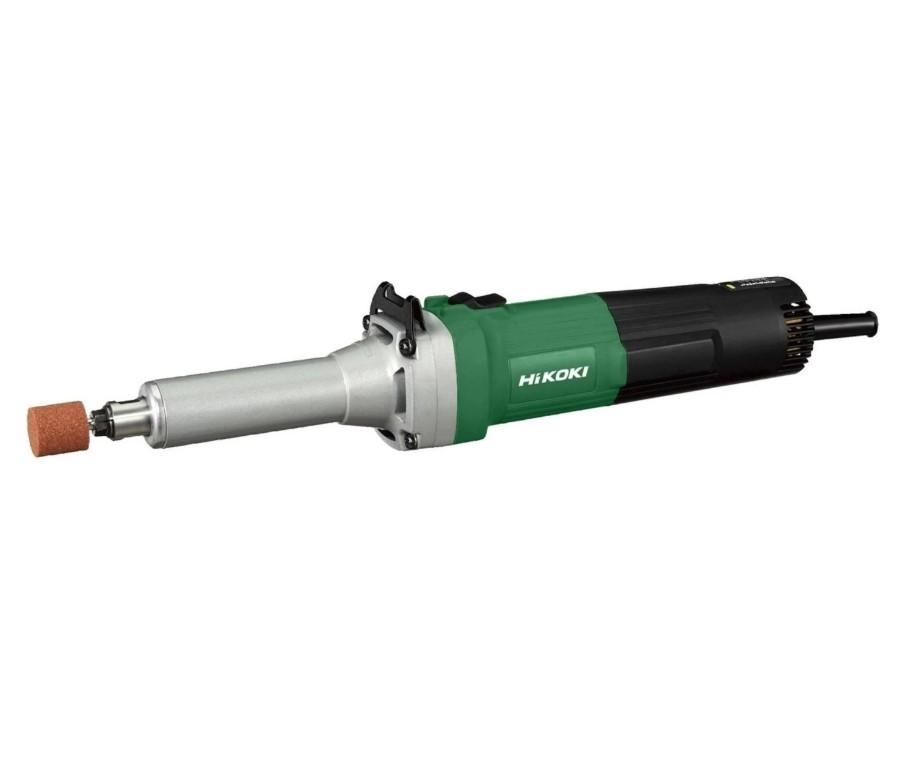 Polizor drept Hitachi-HiKOKI GP3VWAZ