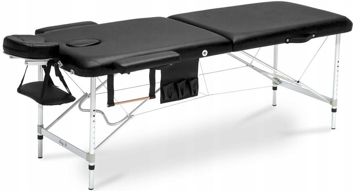 Массажный стол BodyFit 4086 XL